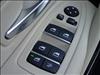 2017 BMW 3 Series 330i xDrive Gran Turismo