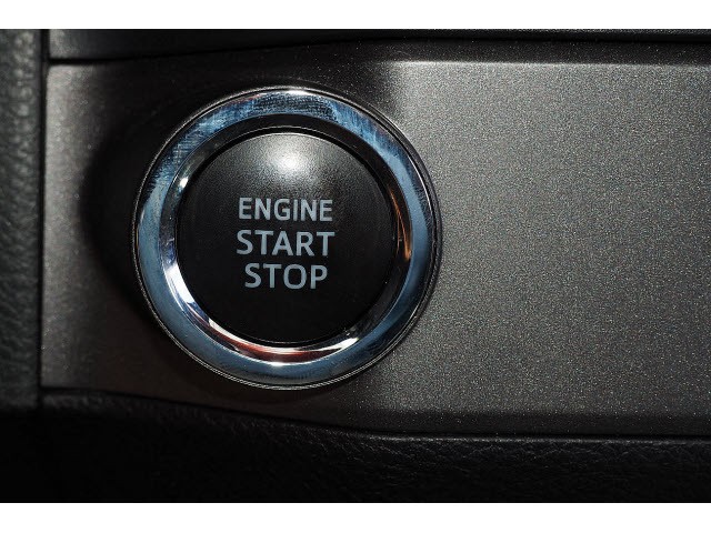 2016 Toyota Tacoma TRD Off-Road