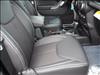 2018 Jeep Wrangler Sport S