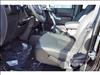 2018 Jeep Wrangler Unlimited Unlimited Sahara