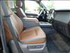 2016 Ford F-250 Super Duty Super Duty