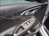 2018 Chevrolet Malibu LEATHER