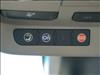 2015 Cadillac ATS 2.5L Luxury