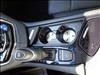 2015 Cadillac CTS 3.6L Luxury Collection