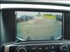 2018 GMC Sierra 1500 4WD DOUBLE CAB 143.5  SLT