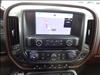 2015 Chevrolet Silverado 1500 High Country