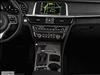 2017 Kia Optima Hybrid Premium