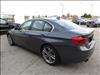 2017 BMW 3 Series 330i xDrive