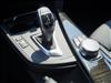 2018 BMW 3 Series 340i xDrive Gran Turismo