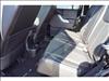 2018 Jeep Wrangler Unlimited Unlimited Sahara
