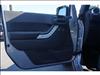 2017 Jeep Wrangler Unlimited Rubicon Hard Rock
