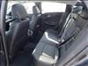 2018 Chevrolet Malibu Hybrid