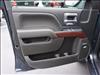 2018 GMC Sierra 1500 4WD DOUBLE CAB 143.5  SLT