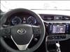 2017 Toyota Corolla S SPECIAL EDITION