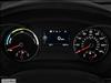 2017 Kia Optima Hybrid Premium