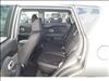 2018 Kia Soul LX