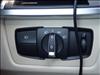 2017 BMW 3 Series 330i xDrive Gran Turismo