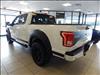 2017 Ford F-150 ROUSH Off Road