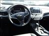 2018 Chevrolet Malibu Hybrid