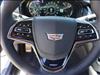 2018 Cadillac CTS-V Base