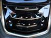 2018 Cadillac CTS 3.6L Luxury