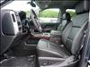 2018 GMC Sierra 1500 4WD DOUBLE CAB 143.5  SLT