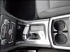 2016 Dodge Charger SE