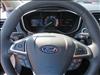 2018 Ford Fusion Titanium