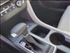 2017 Kia Optima LX Turbo