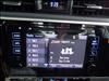 2017 Toyota Corolla S SPECIAL EDITION