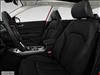 2017 Kia Optima Hybrid Premium