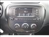 2018 Kia Soul LX