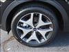 2018 Kia Sportage SX Turbo