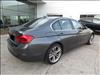 2017 BMW 3 Series 330i xDrive