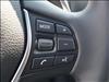 2018 BMW 3 Series 340i xDrive Gran Turismo