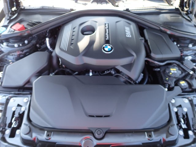 2017 BMW 3 Series 330i xDrive Gran Turismo