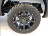 2017 Ford F-150 ROUSH Off Road