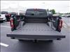 2018 GMC Sierra 1500 4WD DOUBLE CAB 143.5  SLT