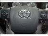 2016 Toyota Tacoma TRD Off-Road