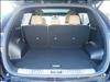 2018 Kia Sportage SX Turbo