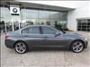 2017 BMW 3 Series 330i xDrive