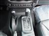 2018 Jeep Wrangler Sport S