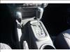 2017 Jeep Wrangler Unlimited Rubicon Hard Rock