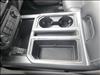 2017 Ford F-150 Altitude By Rocky Ridge