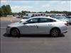 2018 Chevrolet Malibu LEATHER