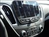 2018 Chevrolet Malibu Hybrid