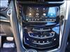 2018 Cadillac CTS-V Base