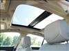 2018 Cadillac CTS 3.6L Luxury