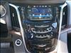 2017 Cadillac Escalade Premium Luxury