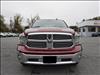2018 RAM 1500 SLT